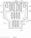 Fig. 28 - HEAT EXCHANGER UNIT AND CONDENSING BOILER USING THE SAME