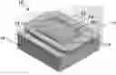 Fig. 01 - Heat pump device and assembly