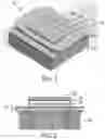 Fig. 02 - Heat pump device and assembly