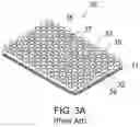 Fig. 03 - Heat pump device and assembly