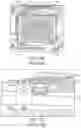 Fig. 04 - Heat pump device and assembly