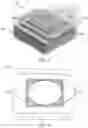 Fig. 06 - Heat pump device and assembly
