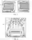 Fig. 07 - Heat pump device and assembly