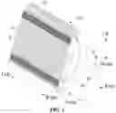 Fig. 02 - Heat exchange apparatus