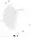 Fig. 03 - Heat exchange apparatus