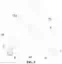 Fig. 06 - Heat exchange apparatus