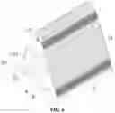 Fig. 07 - Heat exchange apparatus