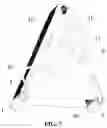 Fig. 08 - Heat exchange apparatus