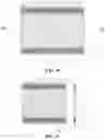 Fig. 11 - Heat exchange apparatus