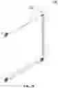 Fig. 19 - Heat exchange apparatus