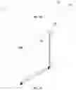 Fig. 20 - Heat exchange apparatus
