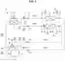 Fig. 02 - AIR CONDITIONER