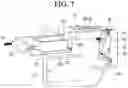 Fig. 07 - Ice maker and refrigerator