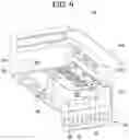 Fig. 09 - Ice maker and refrigerator