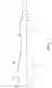 Fig. 02 - Gun barrel assembly