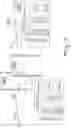 Fig. 04 - Gun barrel assembly