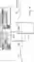 Fig. 05 - Gun barrel assembly