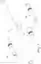 Fig. 06 - Gun barrel assembly