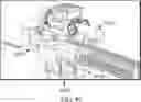 Fig. 97 - Viewing optic with round counter system