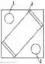 Fig. 01 - METHOD AND DEVICE FOR CARRYING OUT MINE SURVEYING OPERATIONS