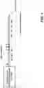 Fig. 02 - COLORLESS DISTRIBUTED FIBER OPTIC SENSING / DISTRIBUTED VIBRATION SENSING