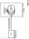 Fig. 06 - COLORLESS DISTRIBUTED FIBER OPTIC SENSING / DISTRIBUTED VIBRATION SENSING