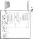 Fig. 07 - COLORLESS DISTRIBUTED FIBER OPTIC SENSING / DISTRIBUTED VIBRATION SENSING