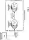 Fig. 08 - COLORLESS DISTRIBUTED FIBER OPTIC SENSING / DISTRIBUTED VIBRATION SENSING