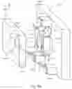 Fig. 08 - Fabry-Perot interferometer having supporting elements