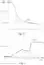 Fig. 12 - Fabry-Perot interferometer having supporting elements