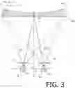 Fig. 03 - EYEGLASSES LENS EVALUATION DEVICE