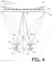 Fig. 04 - EYEGLASSES LENS EVALUATION DEVICE