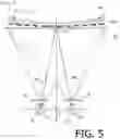 Fig. 05 - EYEGLASSES LENS EVALUATION DEVICE