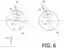 Fig. 06 - EYEGLASSES LENS EVALUATION DEVICE