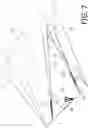 Fig. 07 - EYEGLASSES LENS EVALUATION DEVICE