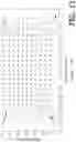 Fig. 11 - EYEGLASSES LENS EVALUATION DEVICE