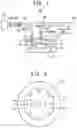 Fig. 02 - Particle measuring device