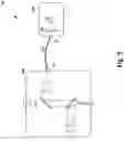 Fig. 06 - SYSTEM, METHOD AND OPTICAL MODULE FOR MULTI-FIBER PHOTOMETRY WITH PATTERNED SAMPLE STIMULATION