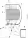 Fig. 02 - Method and apparatus for evaluation of a status of a material in metallurgical vessels