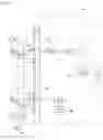Fig. 02 - Analysis device for detecting solid particles in a lubricant