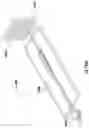 Fig. 167 - APPARATUSES, SYSTEMS, AND METHODS FOR SAMPLE TESTING