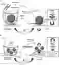Fig. 01 - NANOSCREEN AND METHOD OF REGULATING STEM CELL ADHESION AND DIFFERENTIATION USING THE SAME