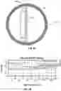 Fig. 05 - System and method of improving linearity of current sensor for a circuit interrupter