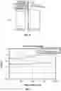 Fig. 07 - System and method of improving linearity of current sensor for a circuit interrupter
