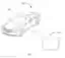 Fig. 02 - Method for Detecting Storage Battery of Vehicle and Battery Detection Device