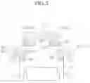 Fig. 03 - Vehicle radar system and target detection