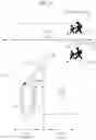 Fig. 06 - Vehicle radar system and target detection