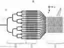 Fig. 01 - OPTICAL PHASED ARRAY DEVICE FOR LIDAR SENSOR