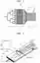 Fig. 02 - OPTICAL PHASED ARRAY DEVICE FOR LIDAR SENSOR