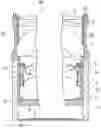 Fig. 01 - LENS UNIT AND IN-VEHICLE CAMERA